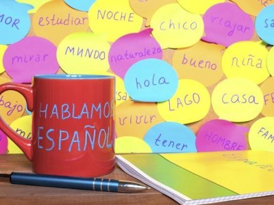 Tradizioni | L’elemento spagnolo nel dialetto calabrese